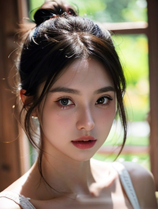 混合云与货物发运：数字时代的物流新生态